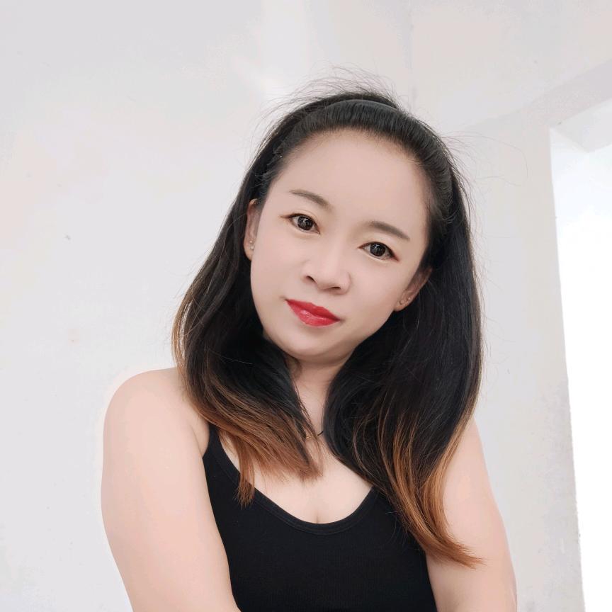 徐👸徐🌹🌹🌹