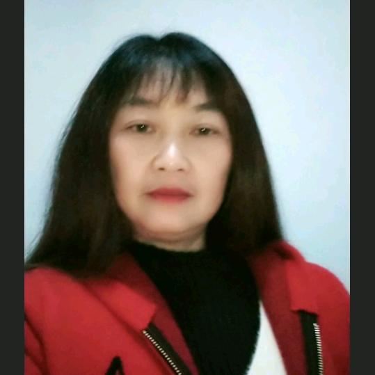 冬天的一枝梅（拒连赞，秒赞丿…