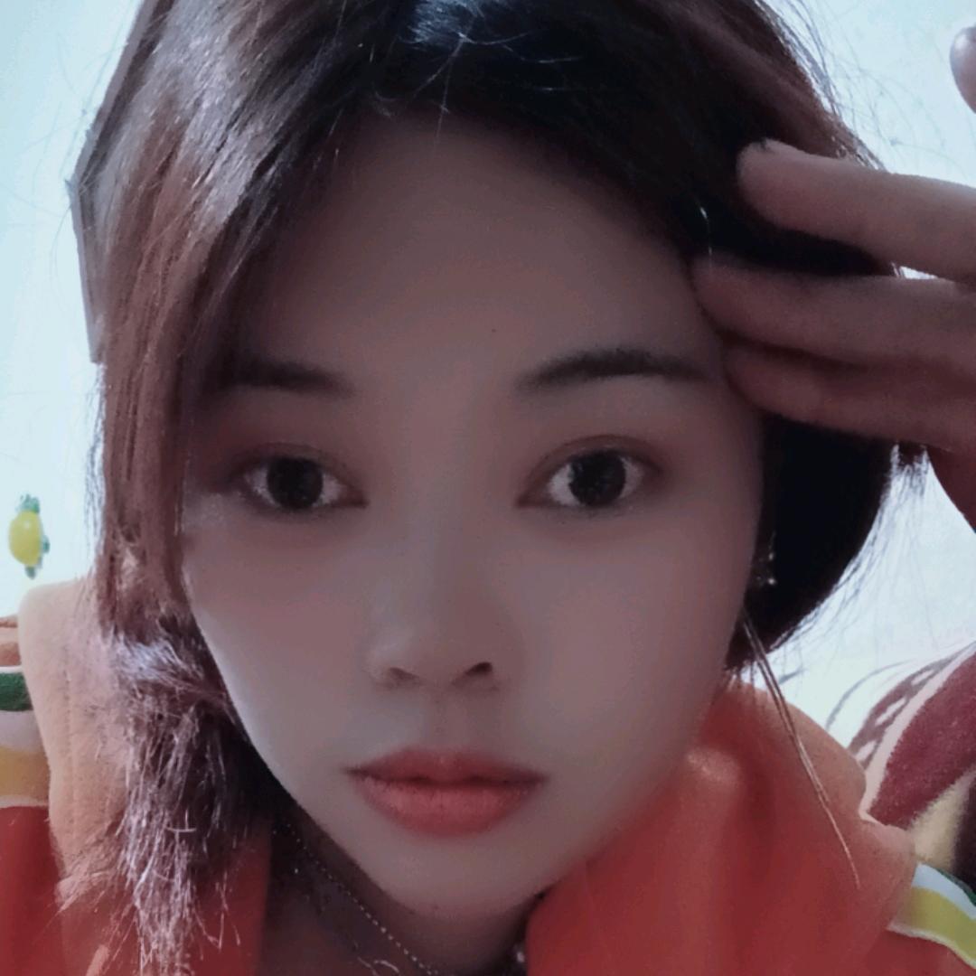 还是会遗憾
