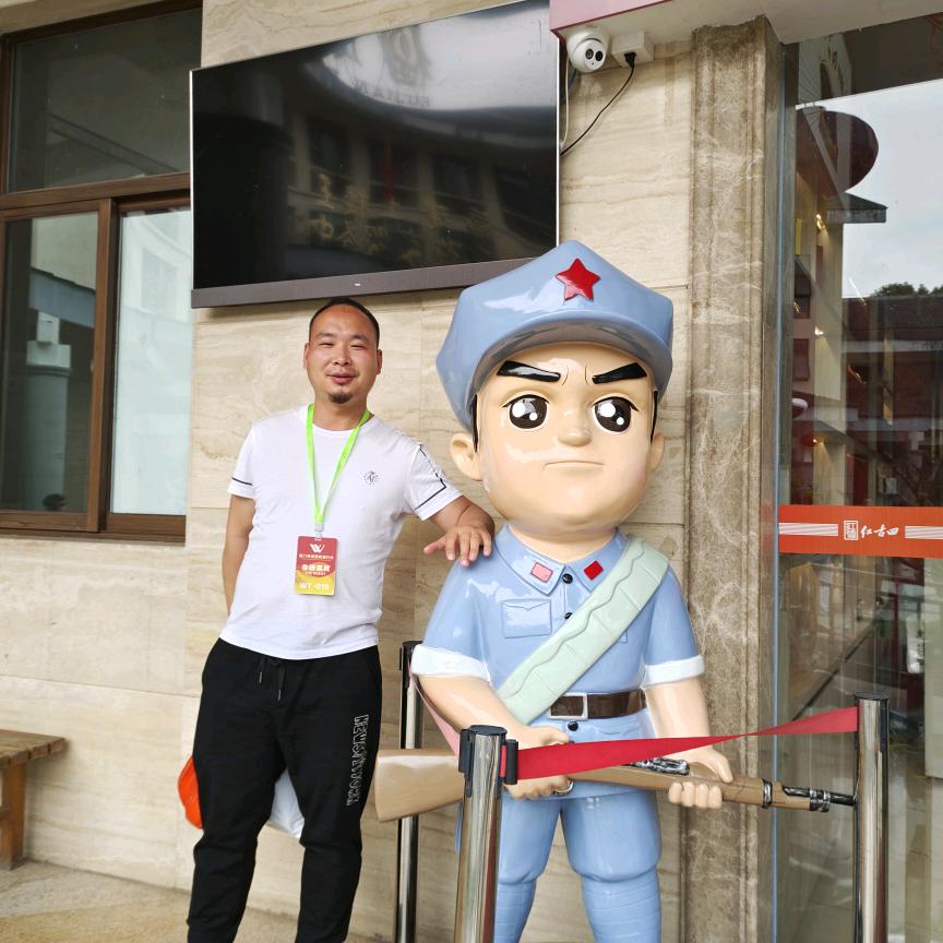 海宁春光大帝六期六楼花园路30.