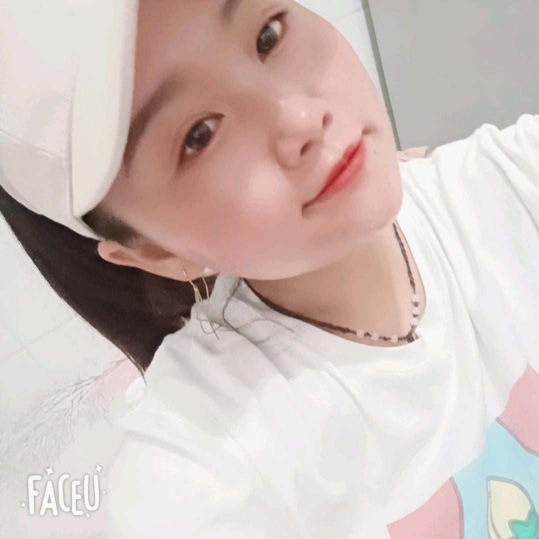 刘憨憨