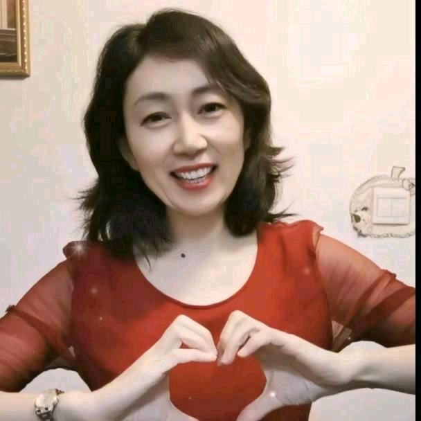 恬静苑