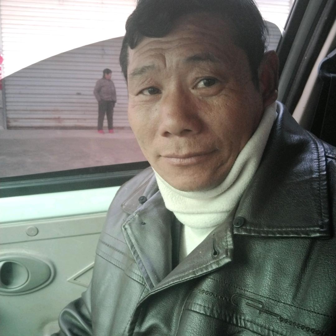 张大有