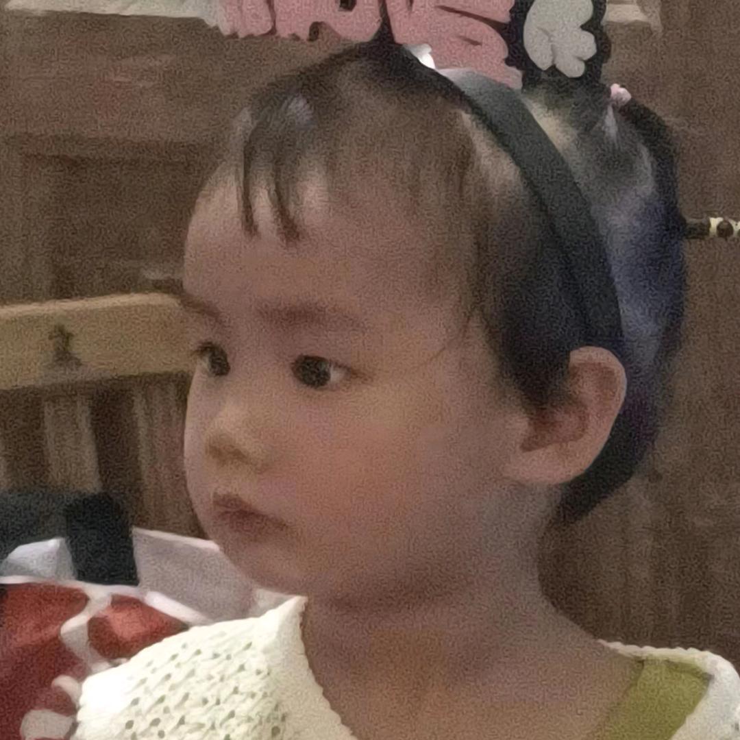 小苡欣
