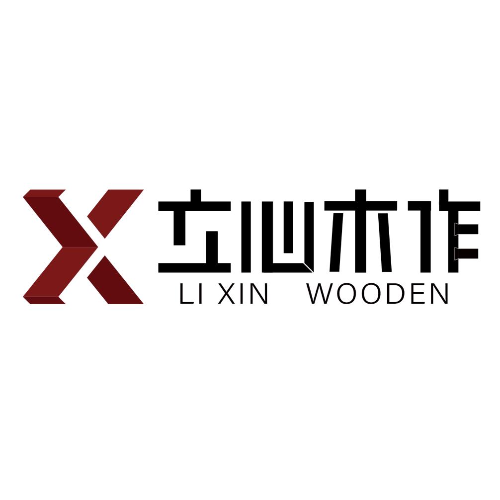 立心木作 （门墙柜一体化服务商）
