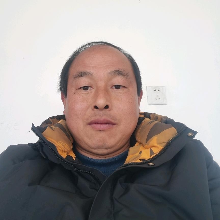 郑华杰