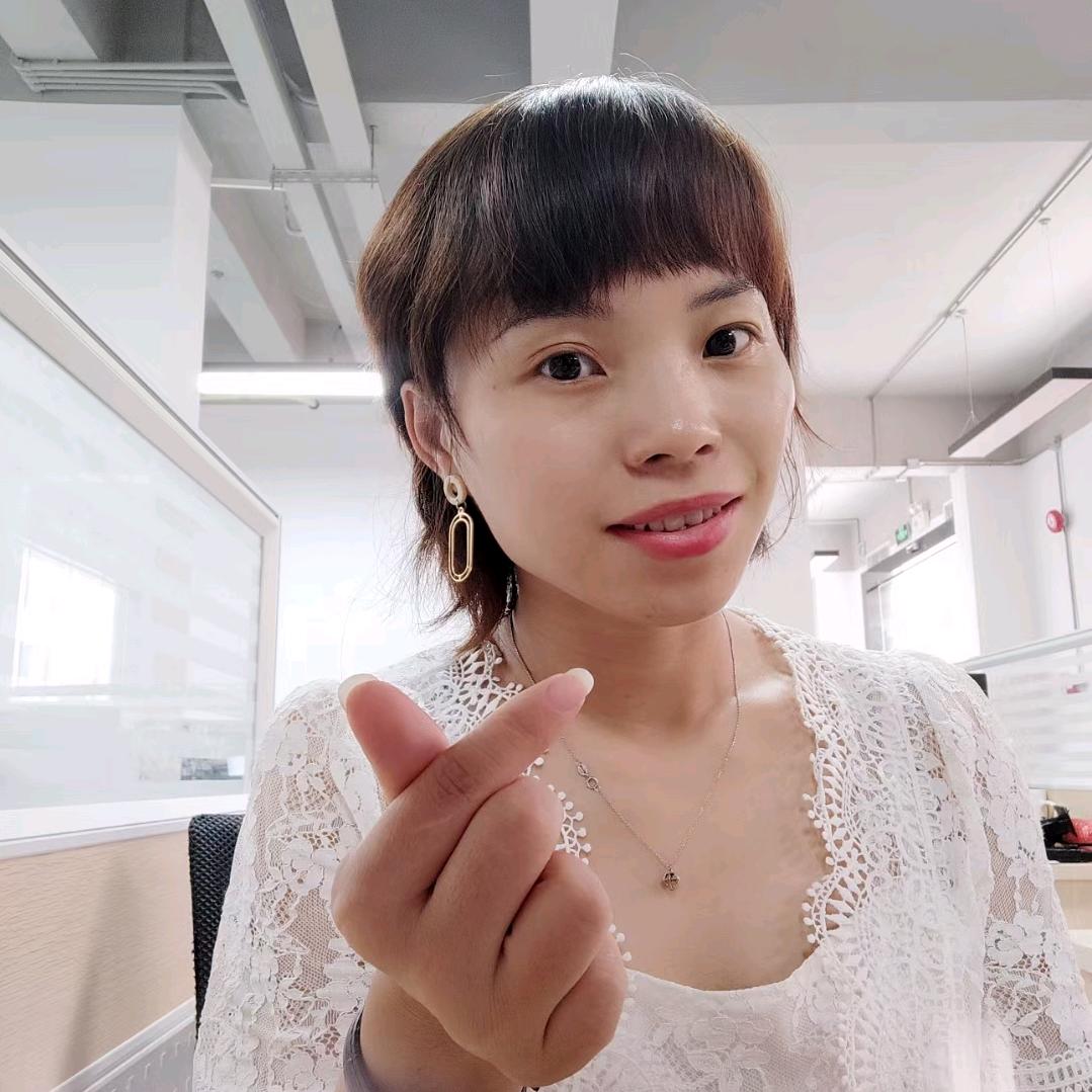 超亮超节能灯—厂房/车库/商场专用灯 玲