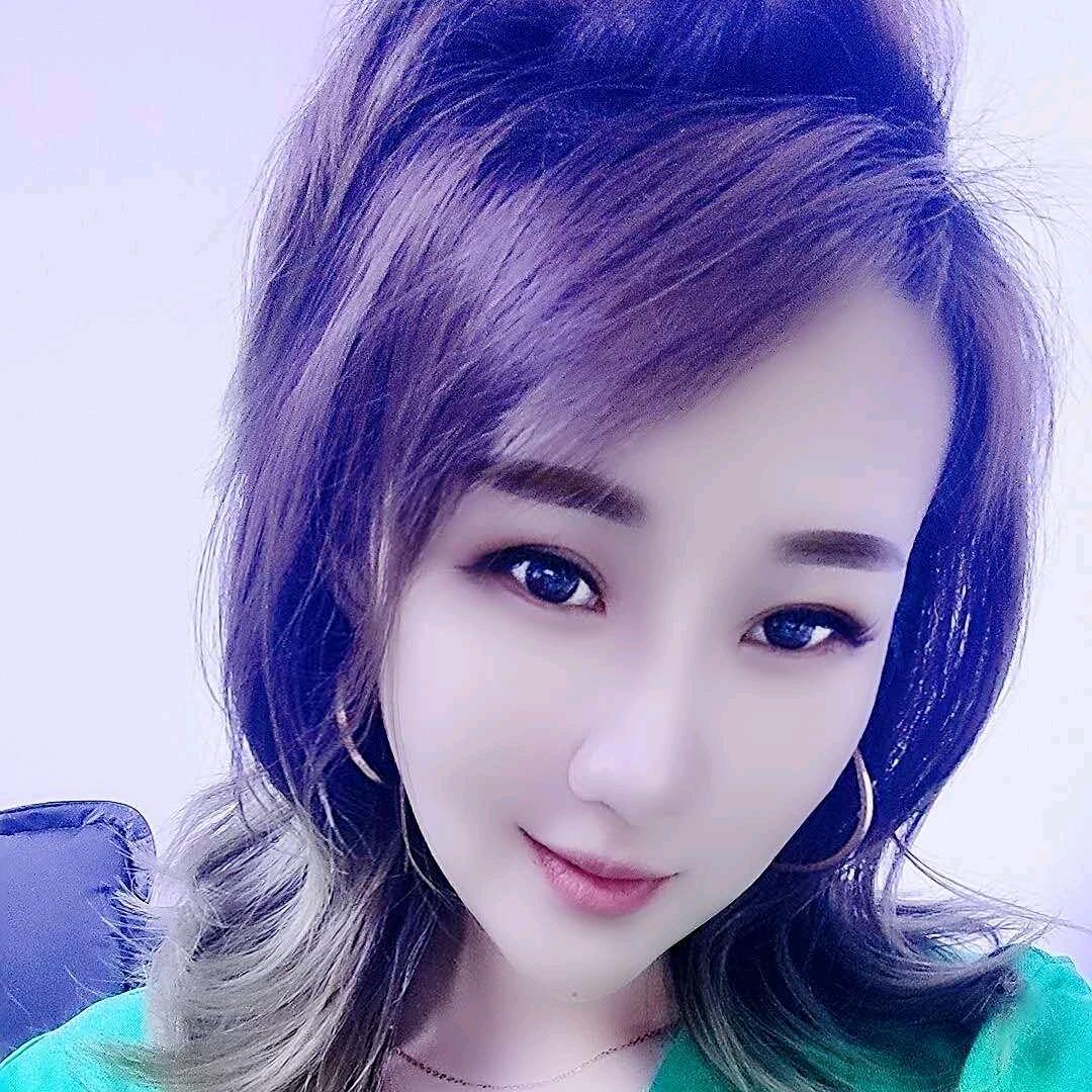 瑷嫂子