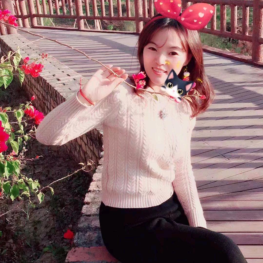 厦门买房找小雪🈶优惠