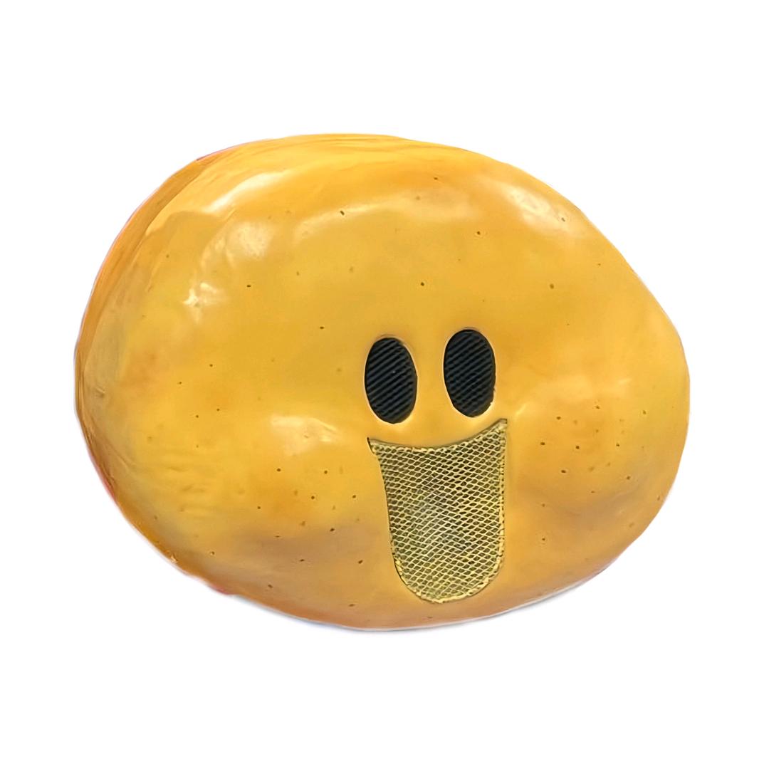 少管我