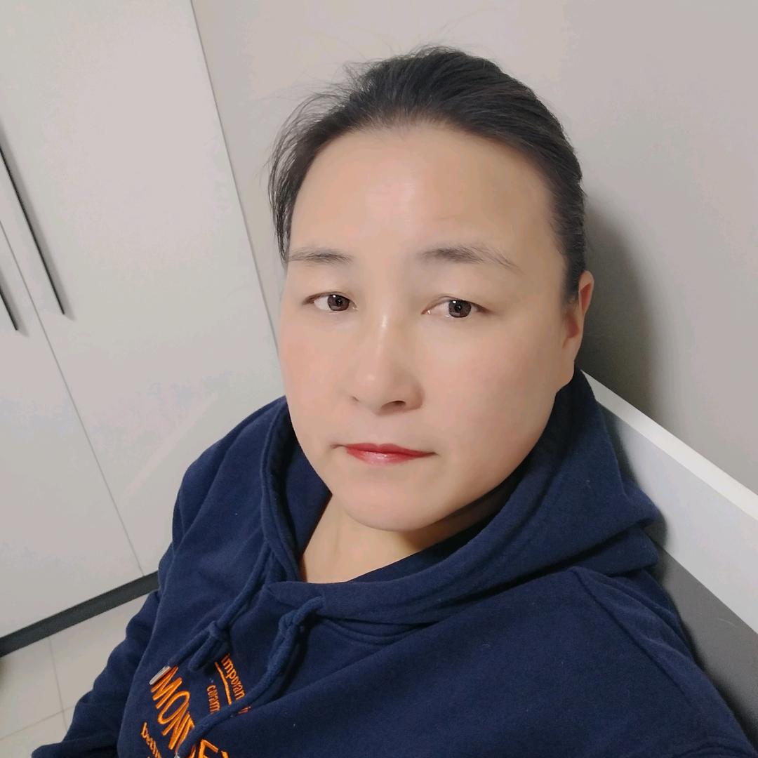 简单的我沉默就好💃💃💃🎉🎉🎉
