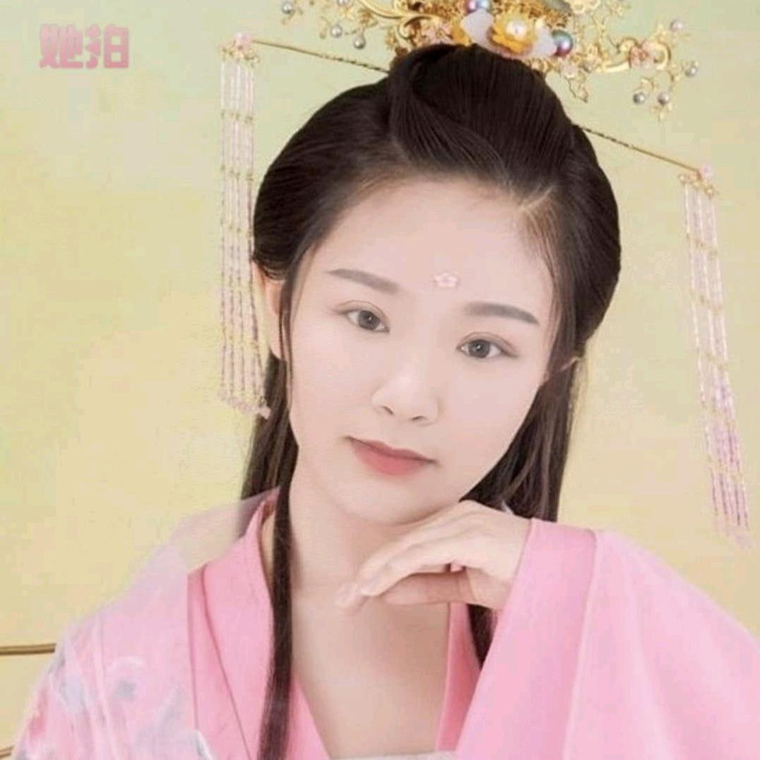 雨中蝴蝶