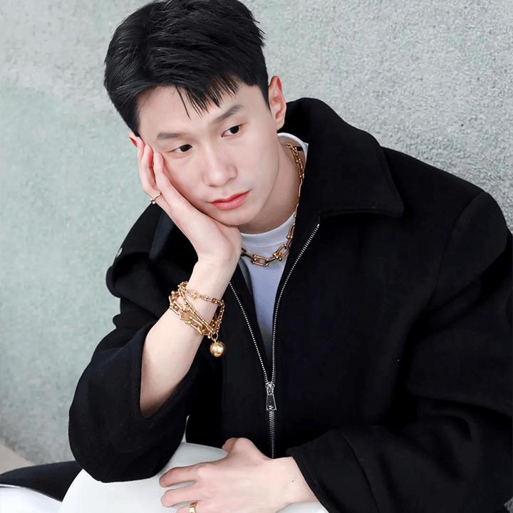 我的魏来不是梦
