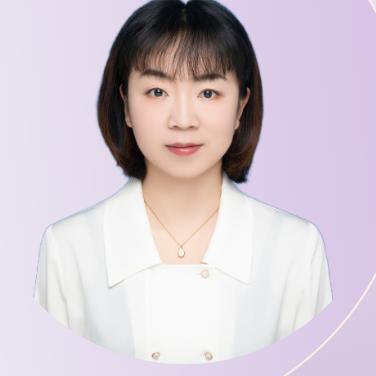 薇薇园长聊育儿