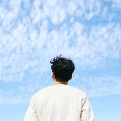 明天的明天的明天丶
