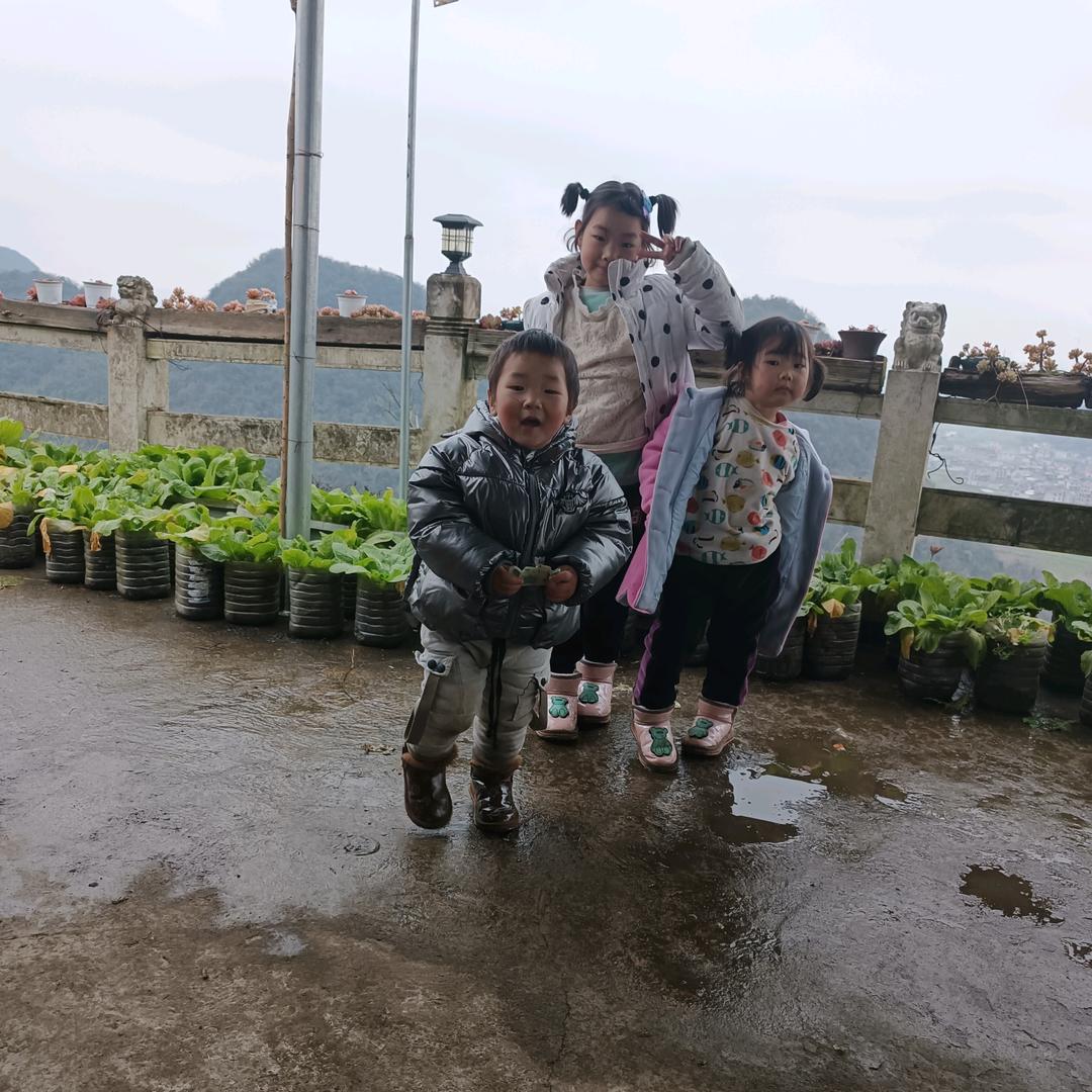 小雅琪