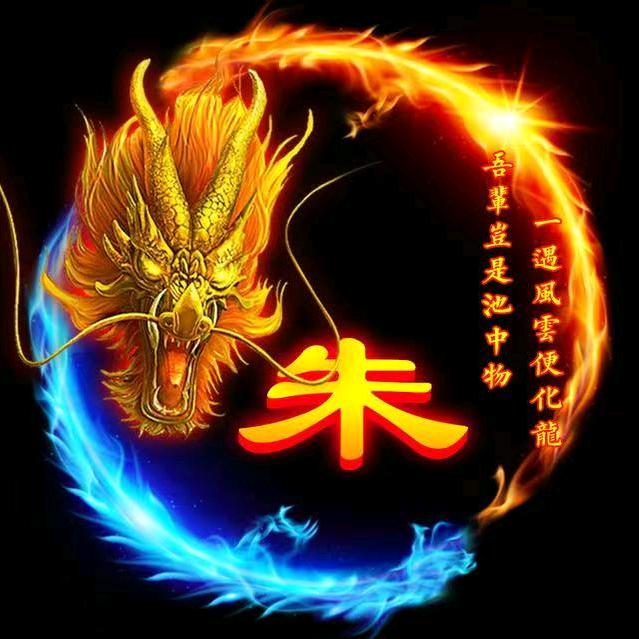 外墙蜘蛛侠小马哥