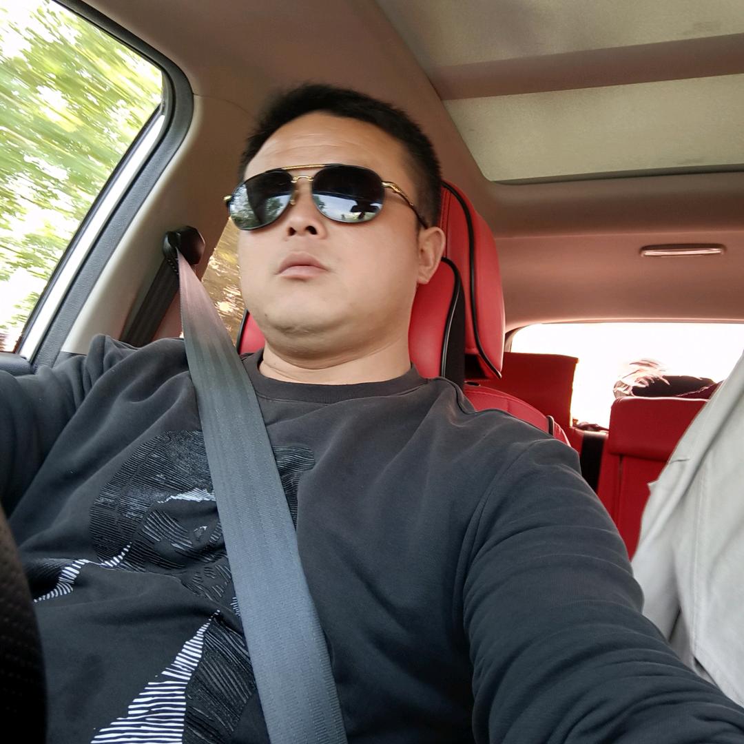 用户5511923719780