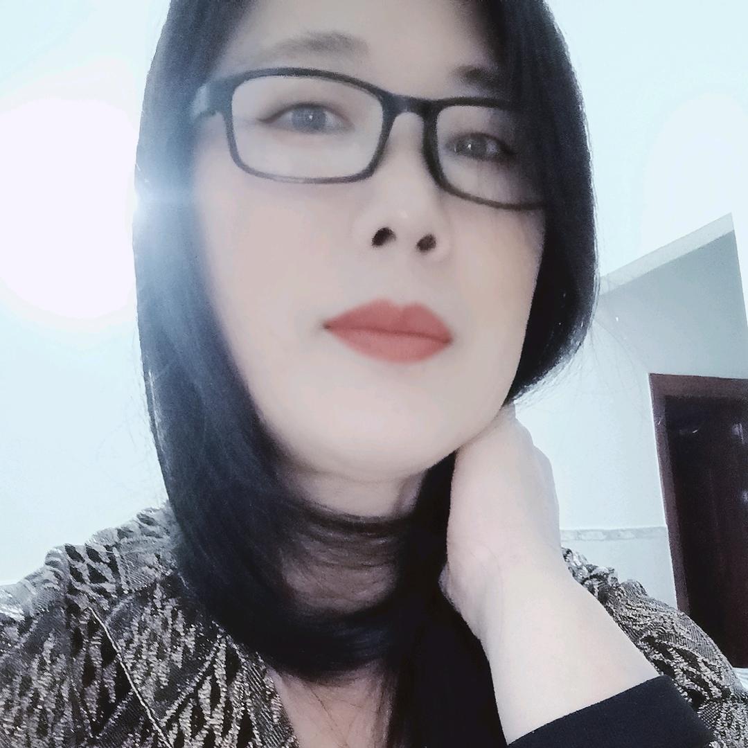 花姐🌹