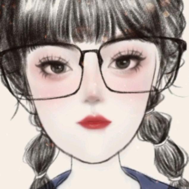 @空芯菜