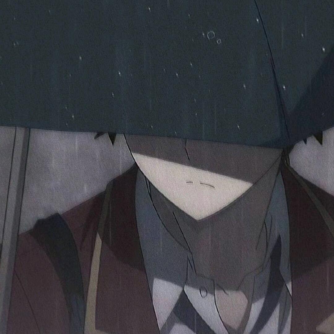 清风啊