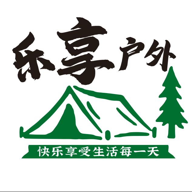 长寿露营装备租赁