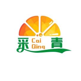 乔娅采青