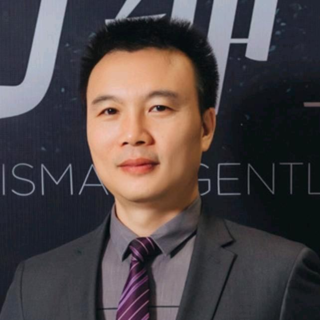 珠三角做活动找东哥