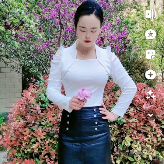 娇♥娇