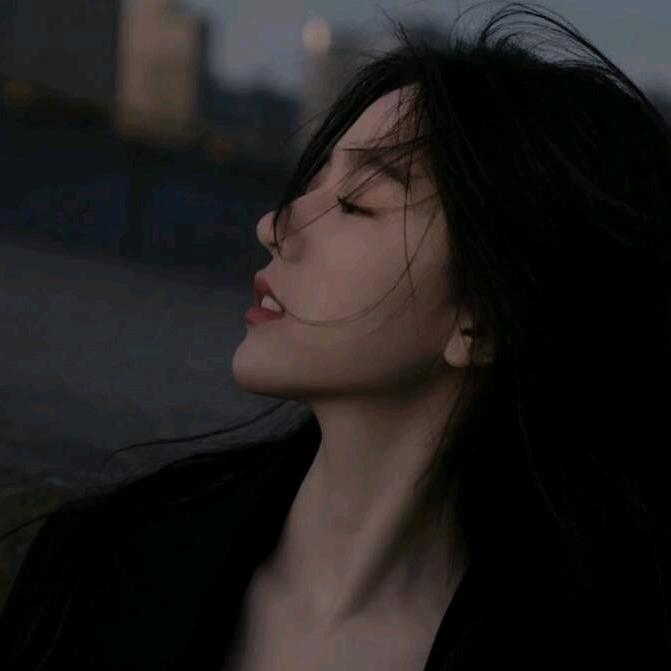 是李不是里🌷