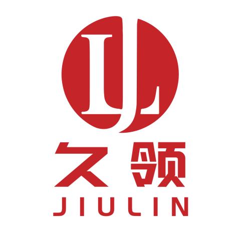 久领农服