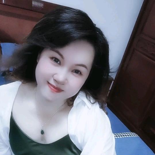 雪池