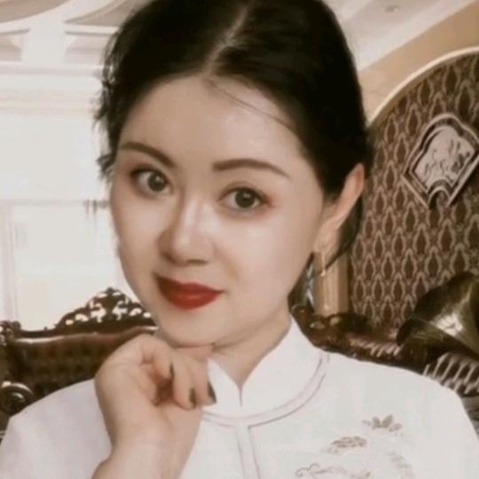 花香