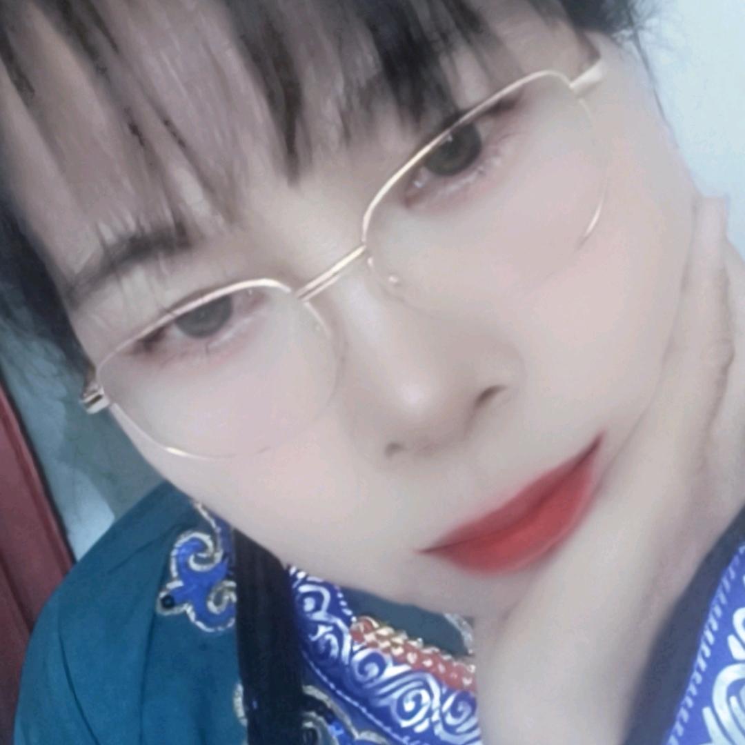 山月不知.