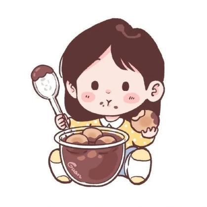 Svina(鹏鹏)小卖铺