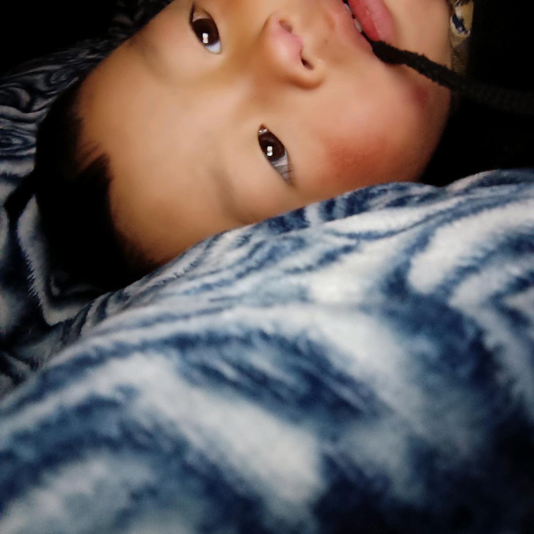 (诗♥）($成）