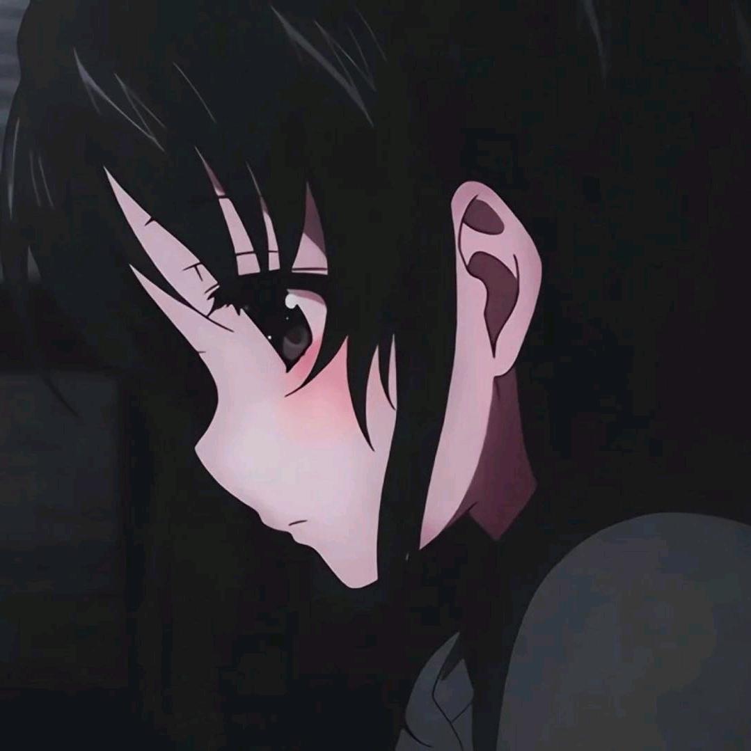 染枝