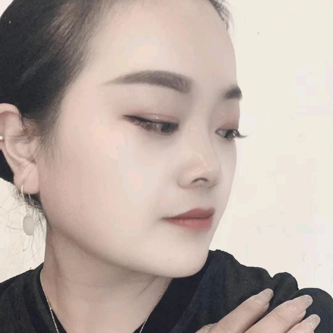 思赫餐饮管理有限公司