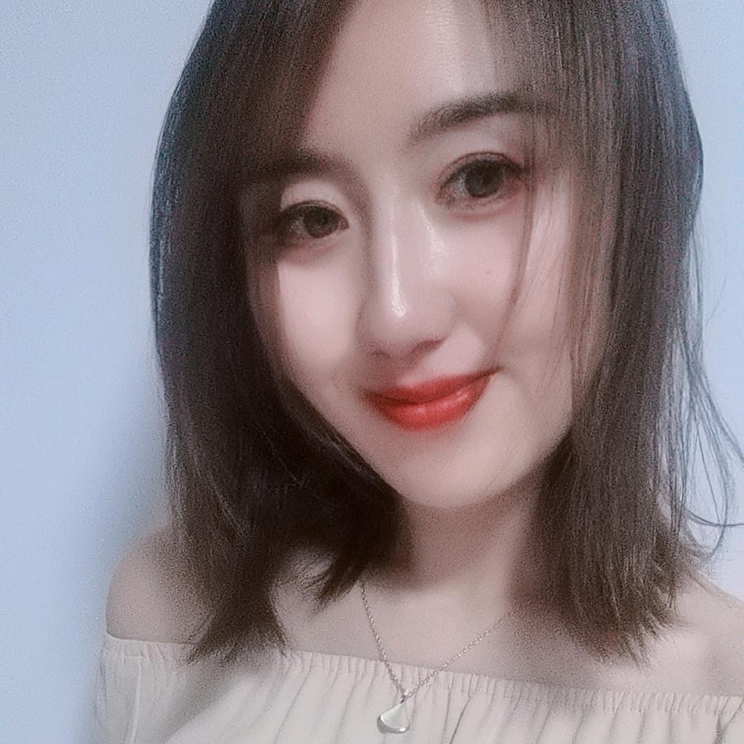 ^^娟子^^