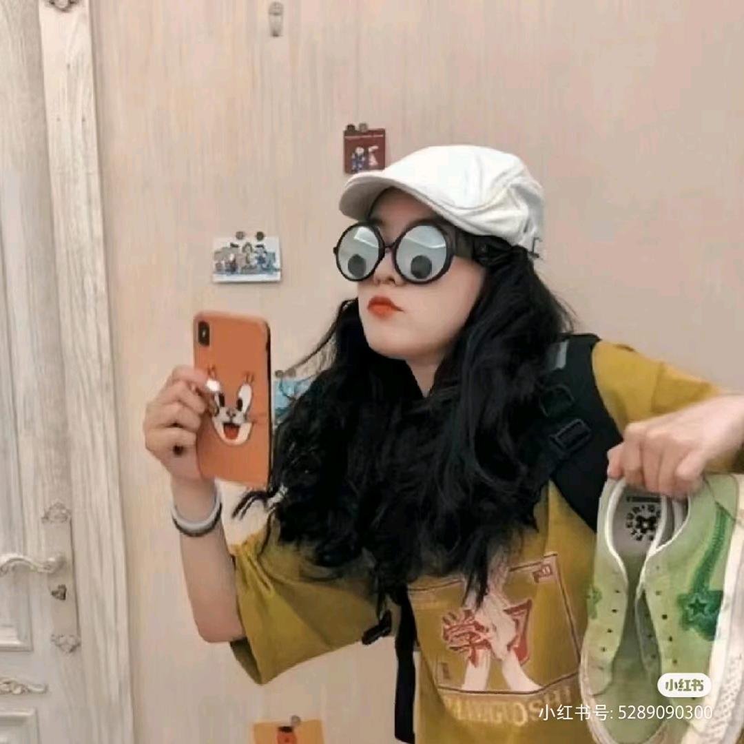 物琂