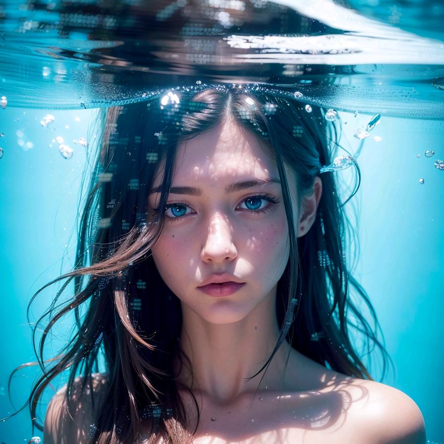 微软小火