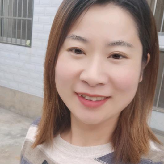 杨仔