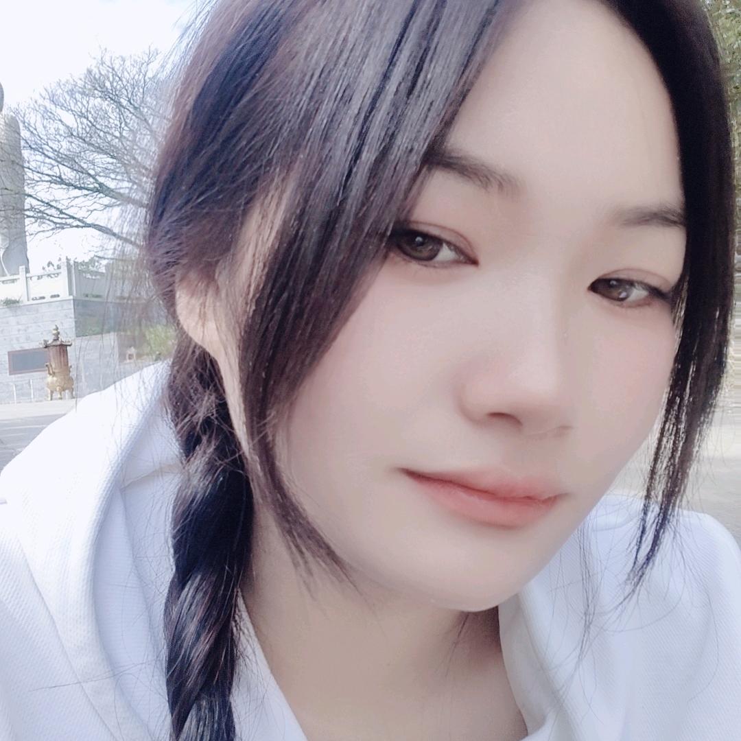 🧸ིྀ芬