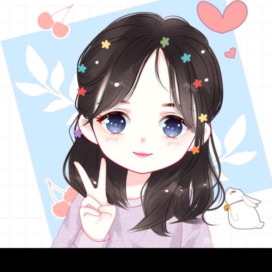 莉