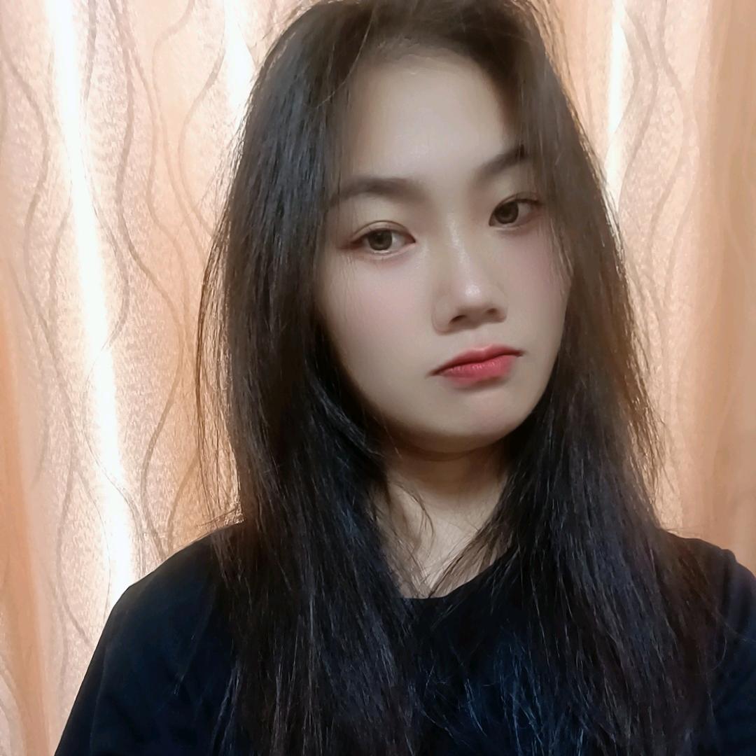丽丽
