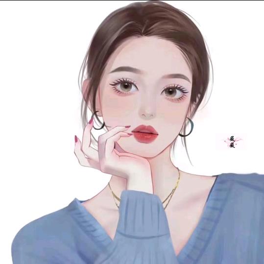 薇吖·
