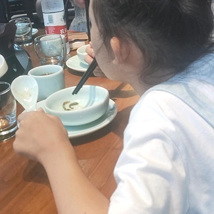 じএve姚头黄脑₅₂₀💞࿐