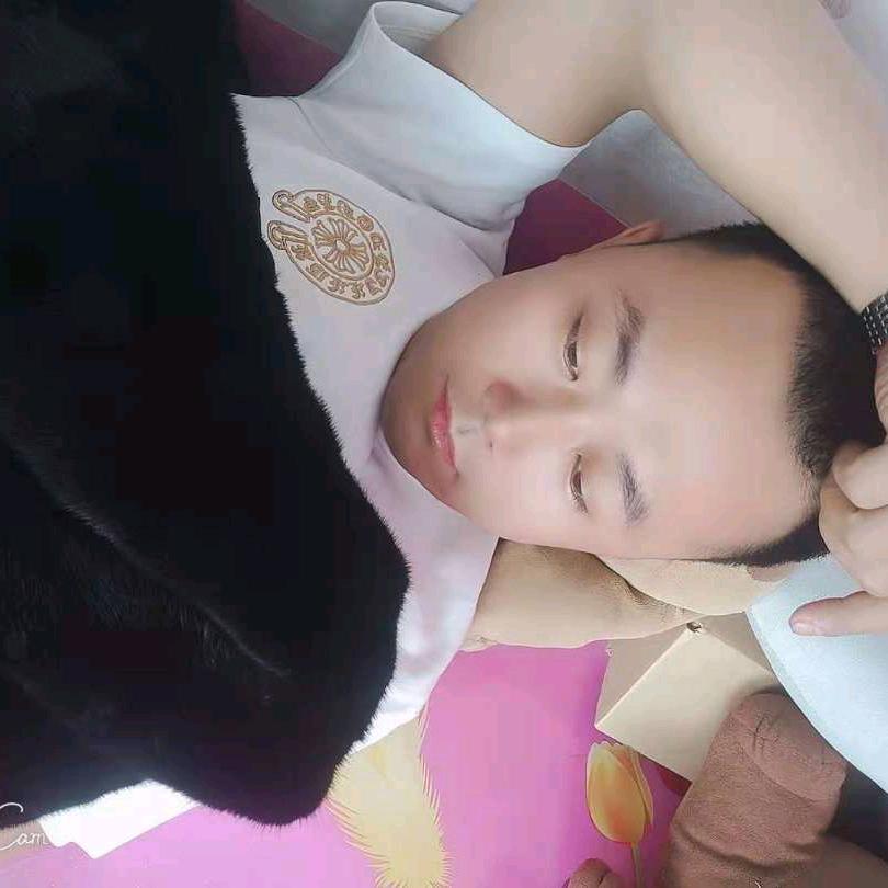 四少