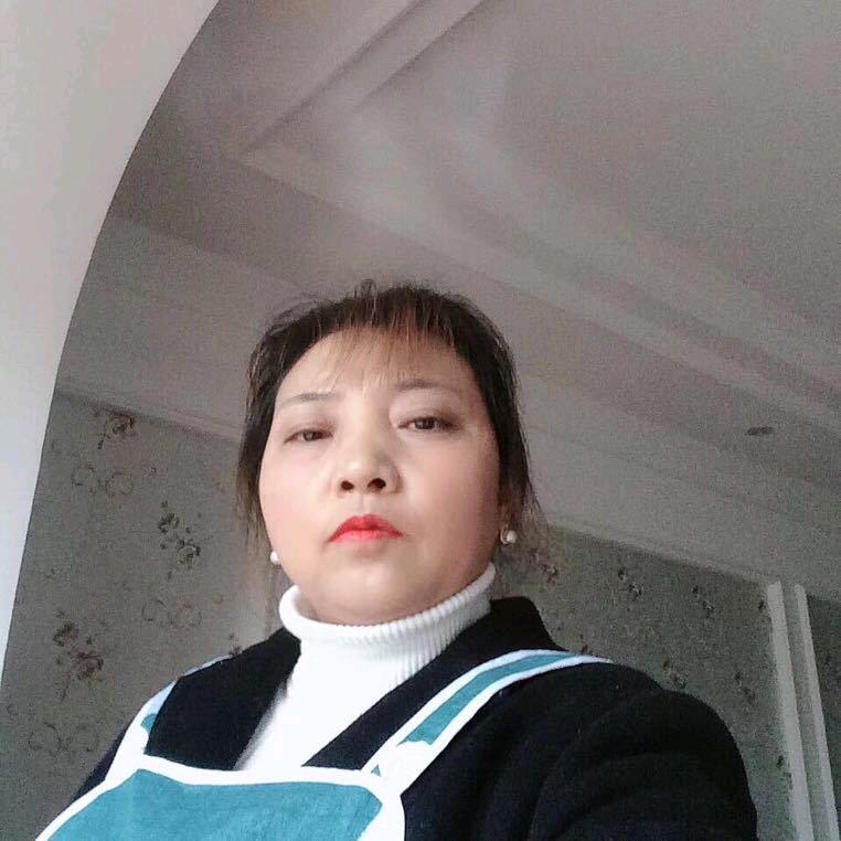 看透一切，姐在也不会对谁都好了。