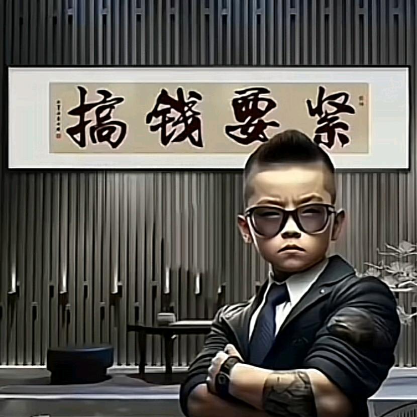 絶對メ零度